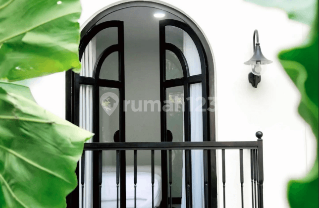 Dijual Hotel Dekat Dengan Candi Prambanan Klaten Jawa Tengah