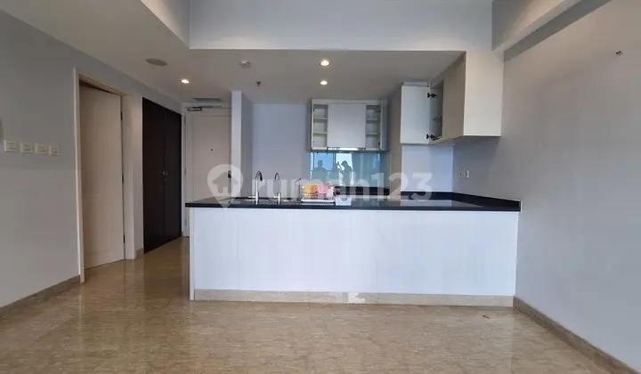 The Branz Hook Dekat Tol View Gunung Di Bsd City