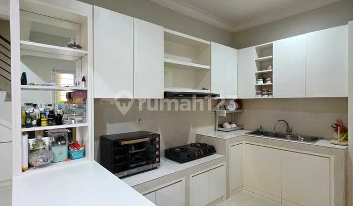 Di Jual Rumah Kompeks Sunter Karya,3 Lantai 7X11 Siap Huni Bagus dan Terawat Lokasi Kompleks Dki Sunter Karya,Sunter Agung ,Tanjung Priok Jakarta Utara.#Hamdan