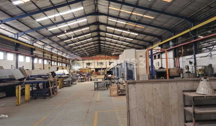 Di Jual Ex Pabrik Tangerang Batu Ceper,Luas 9345M² Lokasi Strategis Kawasan Industri Jl.pembangunan Daan Mogot ,Batu Ceper Tangerang.#Hamdan