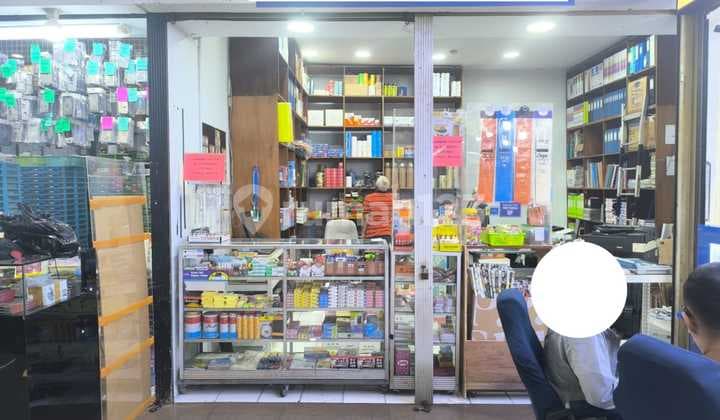 Di Jual Kios Toko di Itc Roxy Mas, Lantai 2, Pusat HP Dijakarta Lokasi di Jalan Kh Hasyim Ashari Cideng Gambir Jakarta Pusat.#Hamdan