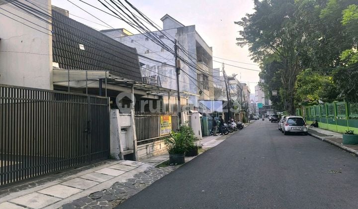 Di Jual Rumah Tua Cideng Lemateng ,2,5 Lantai 10,5X22 Masih Bagus Strategis Dekat Rs Tarakan Jalan Ampasit Cideng, Gambir, Jakarta Pusat.#Hamdan