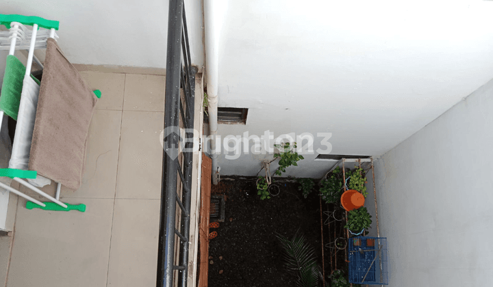 2-Story House in Metland Transyogi – Strategic Location, Affordable Price!