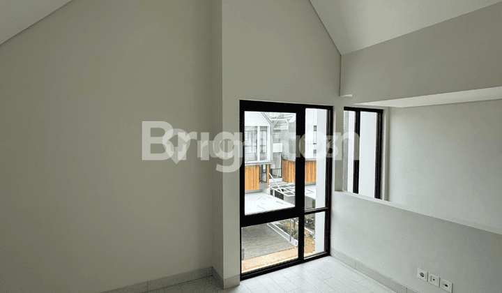 House for quick sale in Kota Wisata