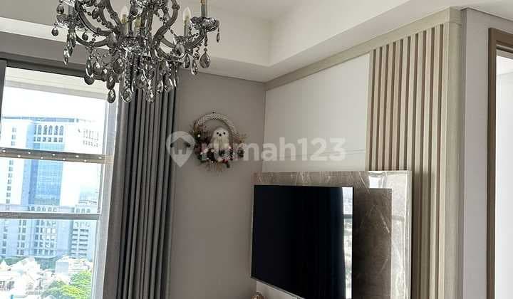 Lowest Price Gold Coast 3 Bedroom Furnished