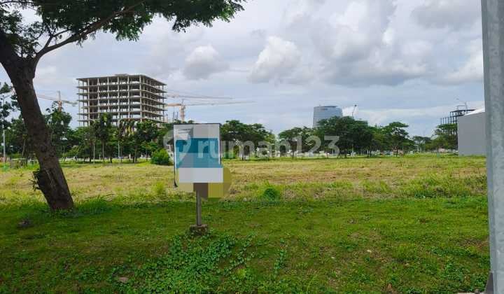 For Sale / For Rent Wallstreet Lot (1285 + 400) Hook + Body