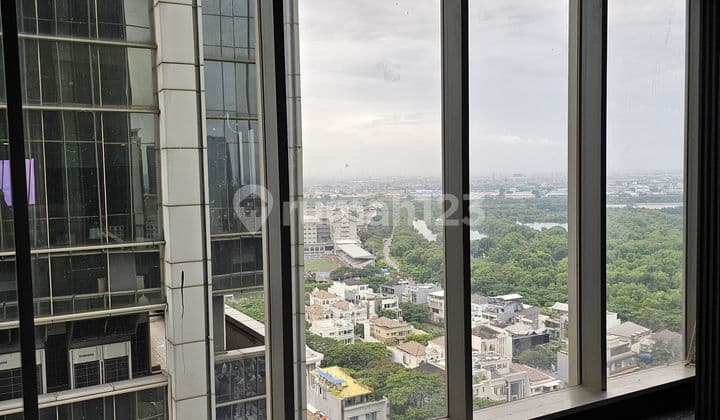 For Sale Office Space in Gold Coast Office (126Sqm, 188Sqm, 196Sqm)