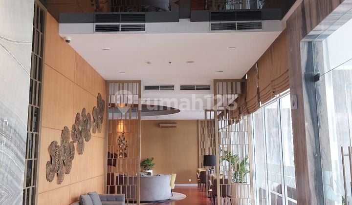For Sale Quick Apartment. Grand Madison (Price Reduced)