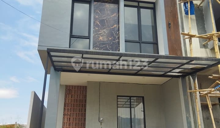 Villa Dago 3 - Comfortable Living, Safe Investment!