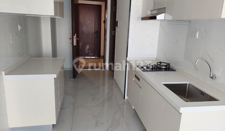 Disewakan Apartment Sky House Samping Aeon Mall