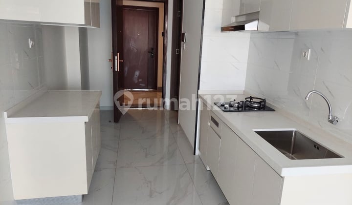 Disewakan Apartment Sky House Samping Aeon Mall