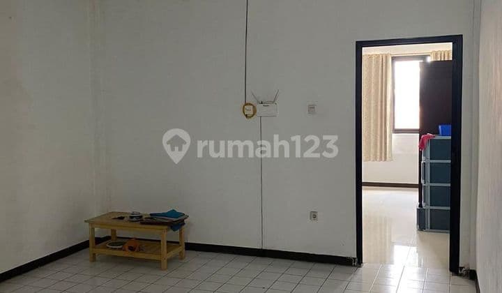 Ruko Terawat Lokasi Strategis Di Tengah Kota Bandung Cocok Untuk Berbagai Usaha