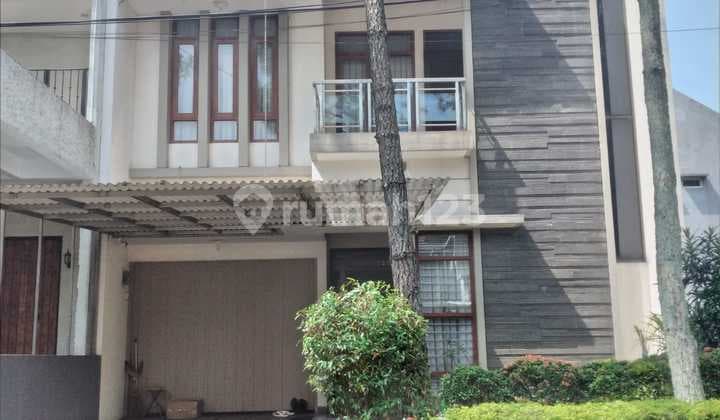 JARANG ADA! RUMAH MINIMALIS SIAP HUNI DI ISTANA SUDIRMAN CIJERAH KOMPLEK CLUSTER LOKASI STRATEGIS DEKAT TOL PASIRKOJA