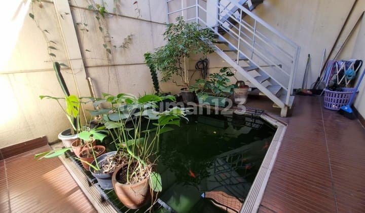 Cheap Cheap Cheap!! Land Only Calculation Homes in Batununggal Plus Bonus Well-Maintained Buildings.