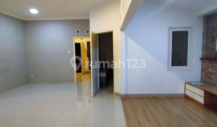 Rumah Minimalis Harga Under 3 M Di Singgasana Pradana