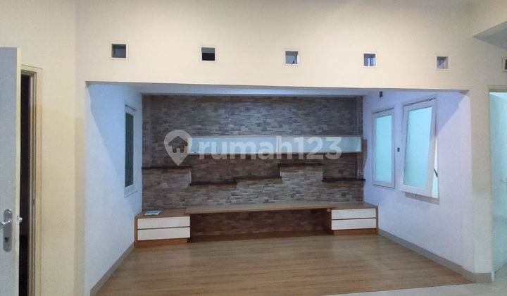 Rumah Minimalis Harga Under 3 M Di Singgasana Pradana