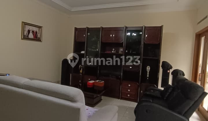 Jual Cepat Rumah Bandung Utara Hanya 10-15 Menit ke Tol Pasteur & Universitas Maranatha