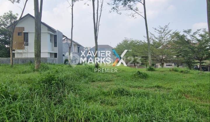 Tanah Super Murah Di Araya, Boulevard Utama Araya Valley, Malang