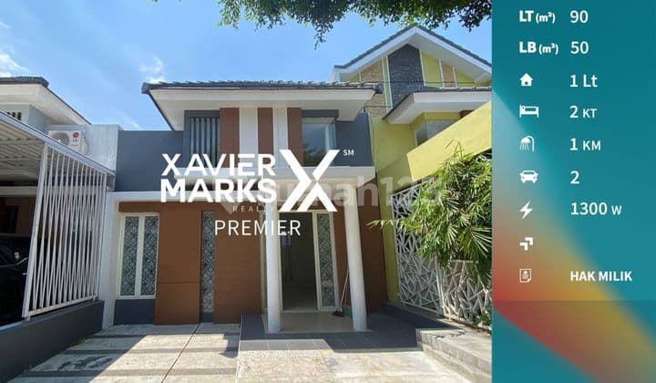 For Sale Beautiful Move-In Ready House, One Step From Suhat