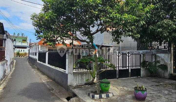 Murah Dan Siap Huni, Taman Besar, Tengah Kota, Celaket, Klojen Malang