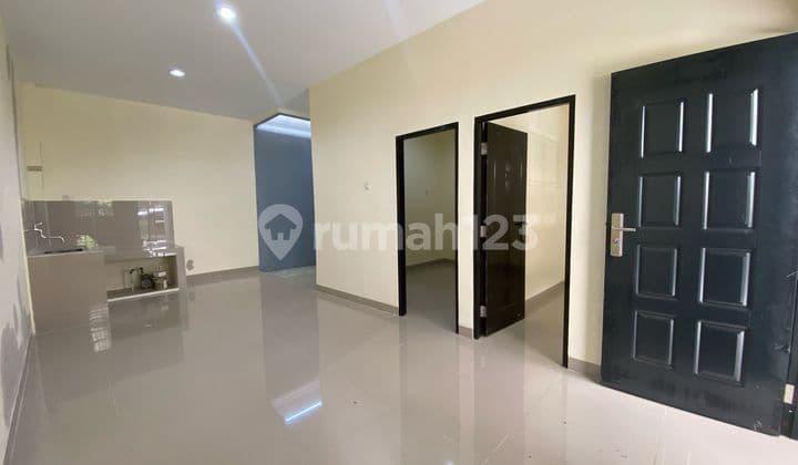 Dijual Rumah Bagus, Siap Huni, At Catalina Gading Serpong