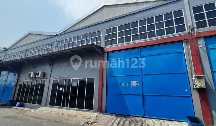 Gudang Murah Harga Hancur Dibawah 50% Harga Pasar