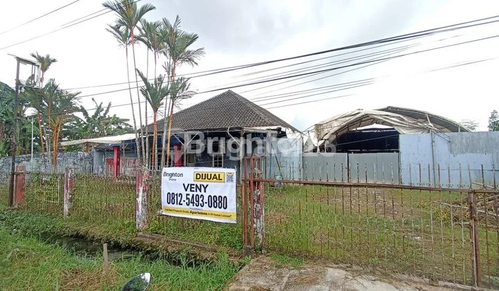 DIJUAL CEPAT RUMAH DI RAJAWALI DALAM SAMARINDA DIJUAL CEPAT RUMAH DI RAJAWALI DALAM SAMARINDA