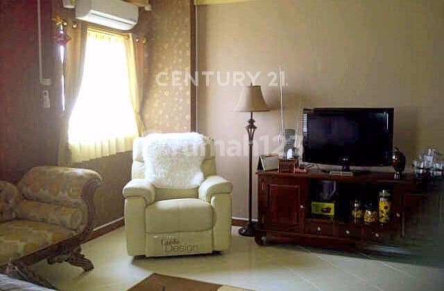 Di Jual Cepat dan Murah Apartemen The Suite Metro Bandung