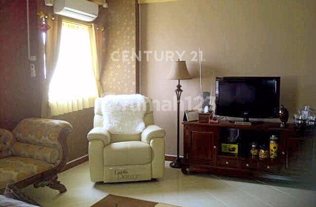 Di Jual Cepat dan Murah Apartemen The Suite Metro Bandung
