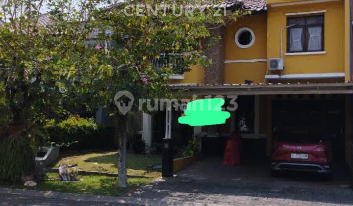Sale !!! Sale !!! Kbp Wangsakerta Luas dan Bagus