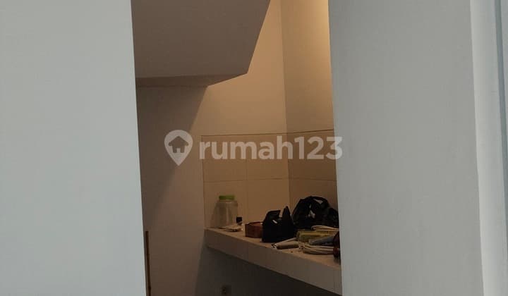 For Rent Premier Pavilion West Jakarta