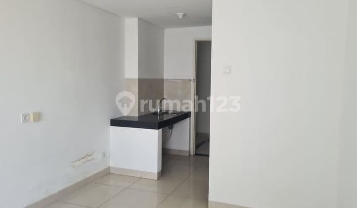 Super Cheap Sale Serpong Garden Apartment