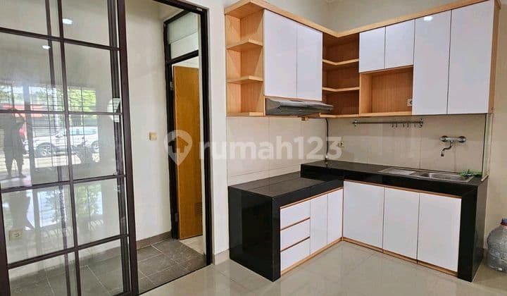 For Sale Home In Glc. Cipondoh Tangerang