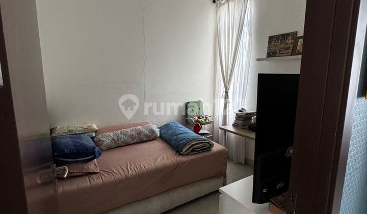 For Sale: Two-Story Karang Tengah Permai House, Tangerang