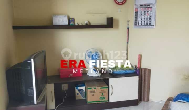 For Sale Medit 2hoek Apartment 12th Floor