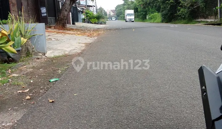 Di Sewakan Rumah Di Perumahan Kosambi Baru Jakarta Barat Dki Jakarta