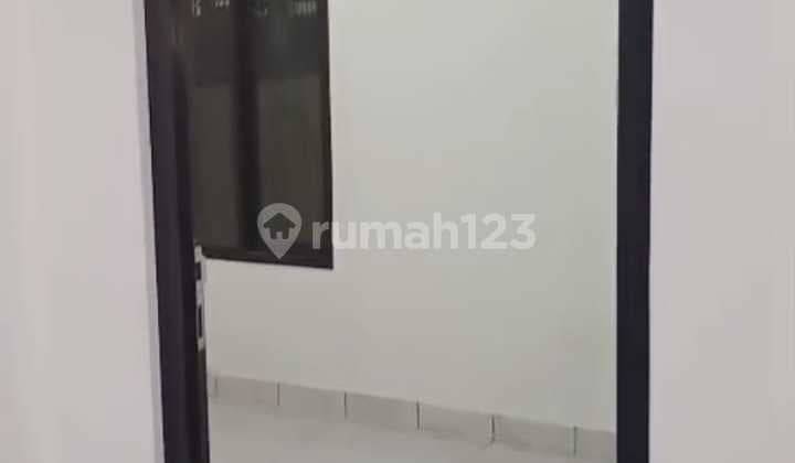 Di Sewakan Rumah Kosambi Baru Cengkrng Jakbar Detahun 75 Juta Deposit 10 Juta