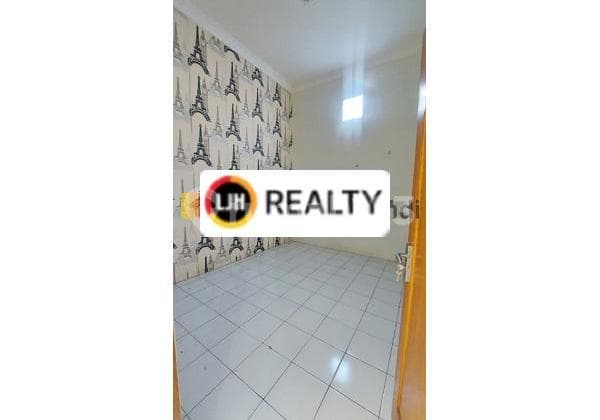 Rumah di Pedurungan Tengah Semarang