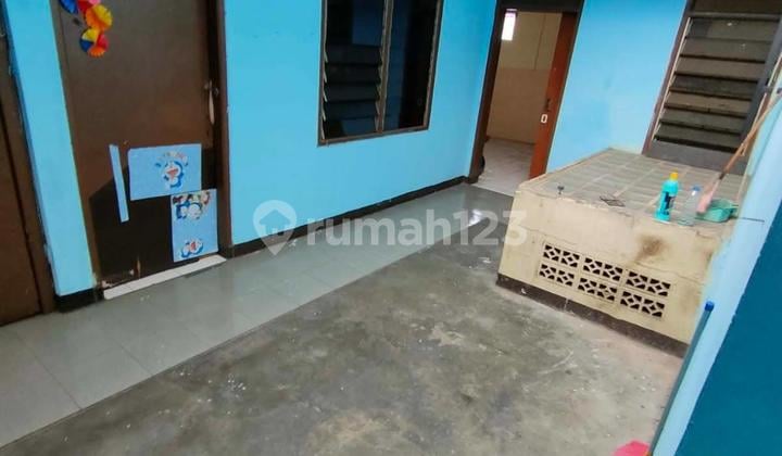 Jual Kos Kosan Area Cikutra Bandung