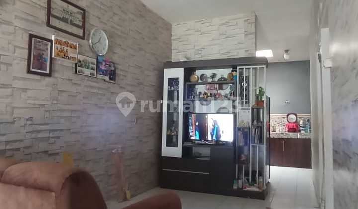 For Sale: Sanggar Indah Lestari House, Cangkuang, Banjaran