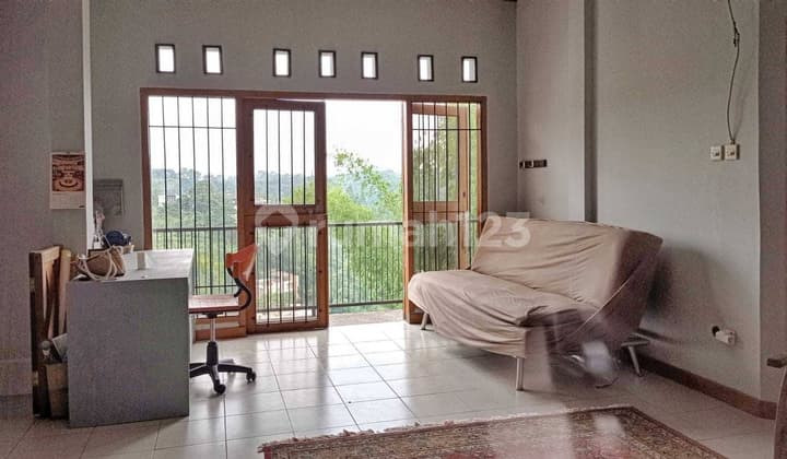 Jual Rumah Dago Giri Bandung