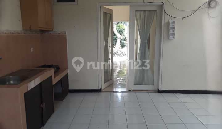 Disewakan Rumah Di Daerah Sariwangi Atas