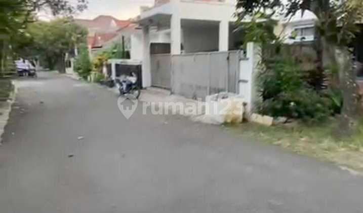 Land for Sale in Antapani Area