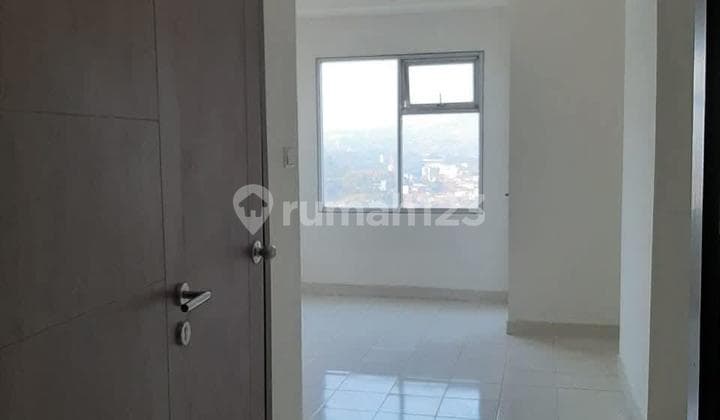 Dijual Apartemen di Easton Park Jatinangor