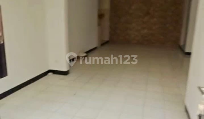 For Rent House in Lodaya Area, Palasari Bandung
