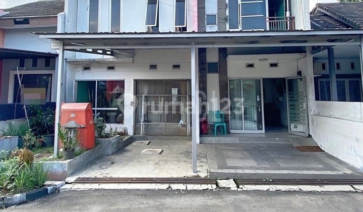 For Rent House in Antapani Complex