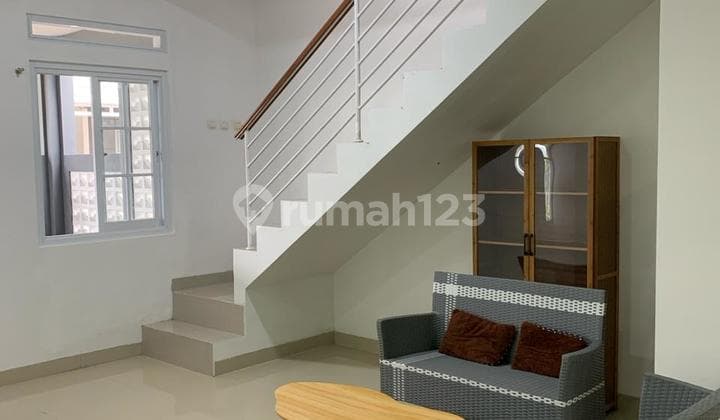 Dijual Cepat Rumah Asri Siap Huni di Cimenyan Sindanglaya Daerah Ujung Berung