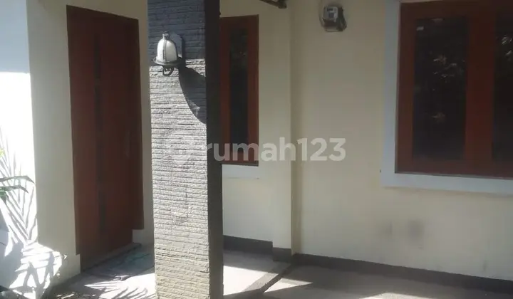 For Rent: Comfortable House in Antapani Complex