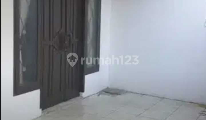 Standard 2-Storey House. Ready to Occupy