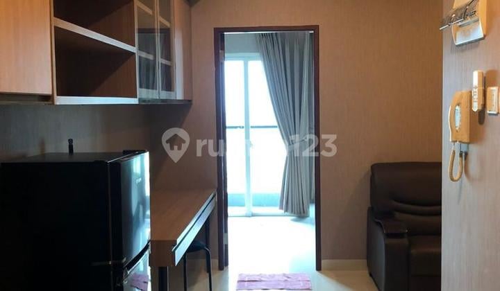 Aprt Roseville Soho & Suite. Uk. 40M. Furnish